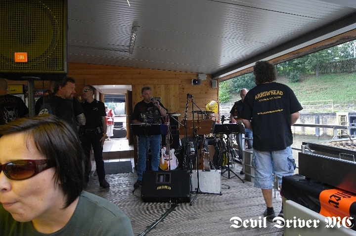 Flossfahrt 2010102.jpg